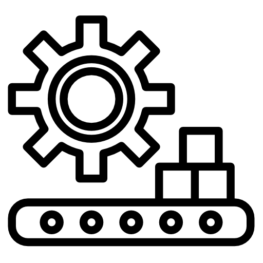 SaaS