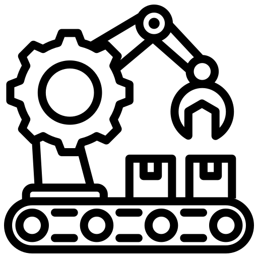 Manufactur